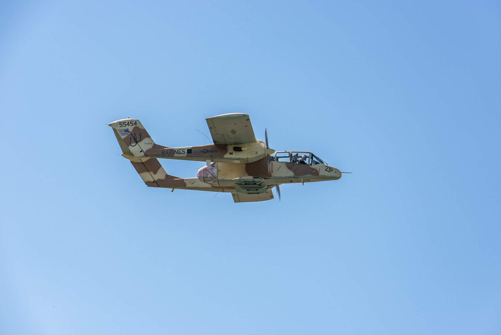 190824 155953 DSC 8575